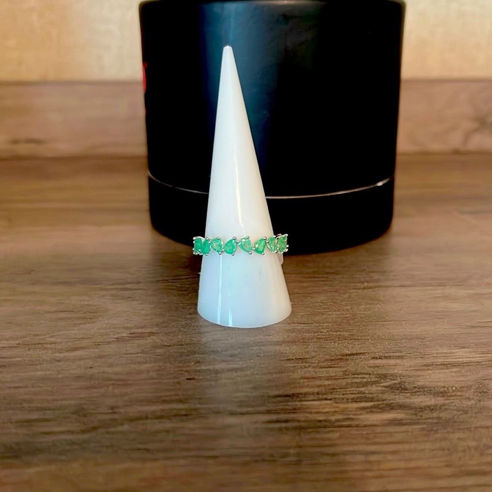 RBP 5903 Feeling Carefree